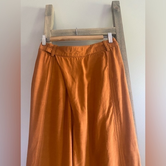 3.1 Phillip Lim Wide-leg and palazzo pants - Picture 7 of 9